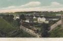 1496  -  Lord Mayor Treloar's Cripple's Home and College, Alton