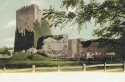 149  -  Portchester Castle
