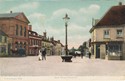1504  -  West Street, Alresford