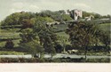 153  -  Carisbroke Castle