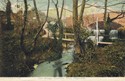 1547  -  The Bridge, Chewton Glen, Highcliffe