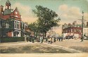 1555  -  London Road, Southampton