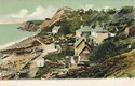 159  -  Shanklin Chine, I. of W.