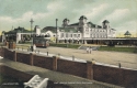 1610  -  The South Parade Pier, Southsea