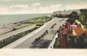 163  -  The Esplanade Ryde, I. of W.