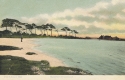 1645  -  Mudeford, Christchurch