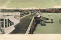 164  -  Ryde, I. of W.