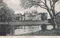 1692  -  Broadlands, Romsey