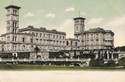 170  -  Osborne House, I.of W.