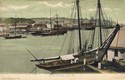 172  -  West Cowes, I. of W.