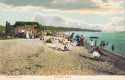 1736  -  The Netley Shore