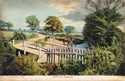 1740  -  North End, Eastleigh