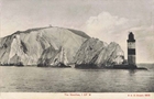 example