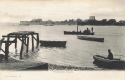 190  -  Portchester Castle