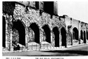 1957  -  The Old Walls, Southampton