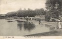 2043  -  Southampton Common