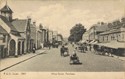 2061  -  West Street, Fareham