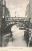 252  -  The Water Bridge, Newbury
