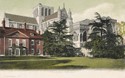 273  -  Winchester Cathedral