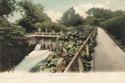 326  -  The Lock, Bishopstoke