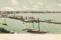 329  -  Weymouth