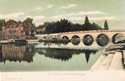 362  -  The Thames, Maidenhead Bridge