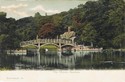 379  -  The Thames at Nuneham