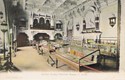 400  -  Durbar Room, Osborne House, I. of. W.