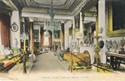 402  -  Drawing Room, Osborne House, I. of W.