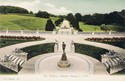 405  -  The Terrace, Osborne House, I. Of. W.