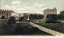 408  -  Queen's Park, Southampton