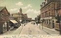 410  -  Leigh Road, Eastleigh