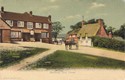 422  -  Minstead, New Forest