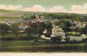 439  -  Hambledon, Hants