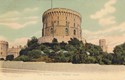 440  -  The Round Tower, Windsor Castle