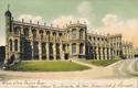 441  -  St George's Chapel, Windsor Castle