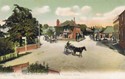 446  -  Twyford, Hants
