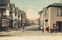 448  -  The High Street, Lyndhurst, Hants