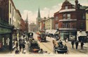 449  -  Bridge Street, Southampton