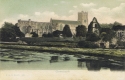 455  -  Christchurch