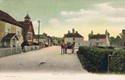 461  -  Fawley, New Forest