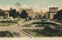 464  -  Wilton House