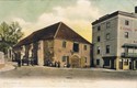 469  -  The Old Woolhouse, Southampton