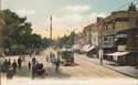 470  -  Prospect Place, Southampton