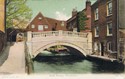 472  -  Soak Bridge, Winchester