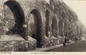 491  -  Old Walls, Southampton