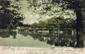 409  -  The Lake, Chandlers Ford, Hants