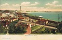 528  -  Southampton West