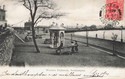 679  -  Western Esplanade, Southampton