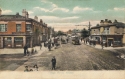 531  -  High Street, Shirley